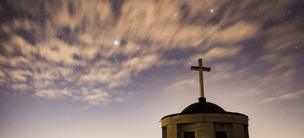 12 - Associação Brasileira de Cristãos na Ciência: ABC²