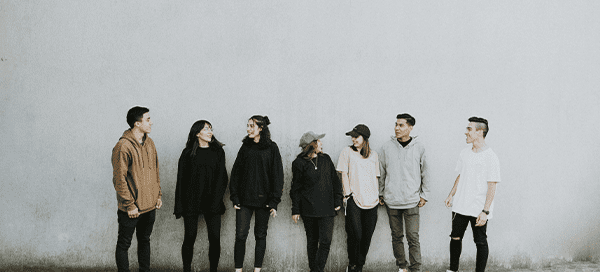 razões porque jovens abandonam a igreja