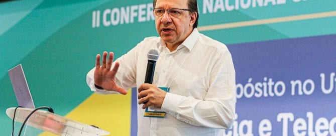 IMG 2826 1 - Associação Brasileira de Cristãos na Ciência: ABC²