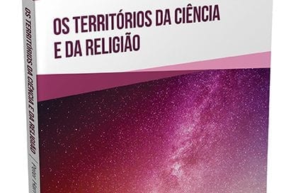 territorios peterharrison - Associação Brasileira de Cristãos na Ciência: ABC²