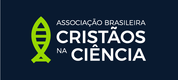 Ativo 1 - Associação Brasileira de Cristãos na Ciência: ABC²