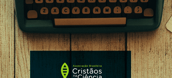 Edital de seleção