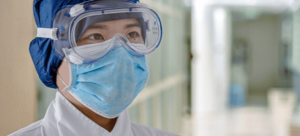 coronavirus