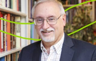 John Walton