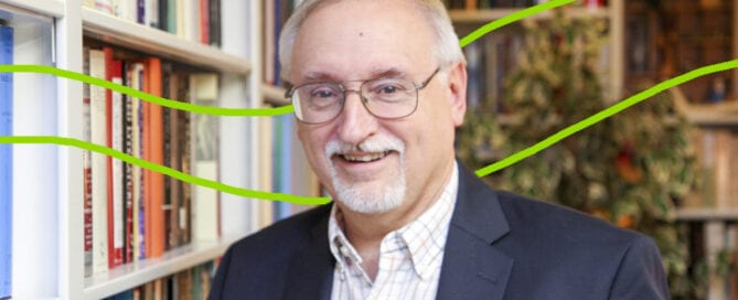 John Walton