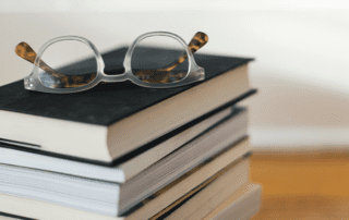 livros de apologética cristã