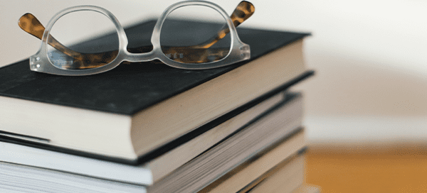 livros de apologética cristã