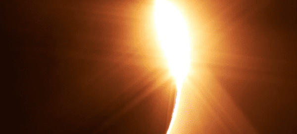 história do universo