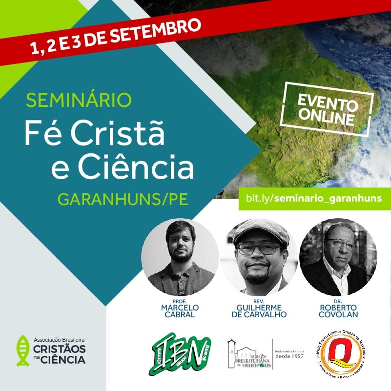 44c67f9d 9691 4755 a2f3 9297ad7f9e5b - Associação Brasileira de Cristãos na Ciência: ABC²