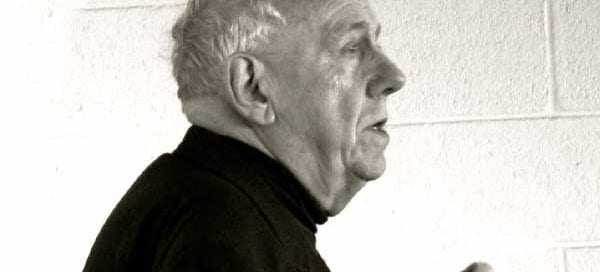 Alasdair MacIntyre