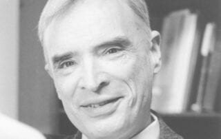 ian barbour