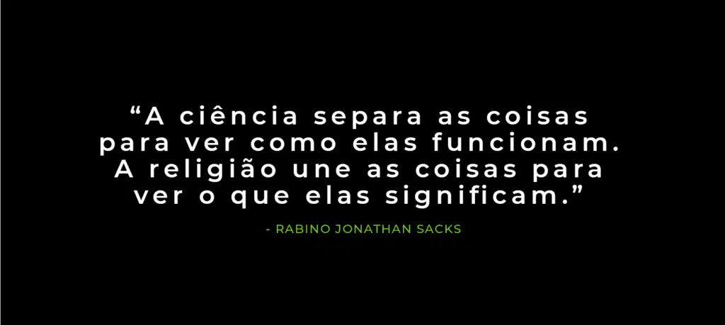 12.11 NOTA MUNDO TWITTER copiar - Associação Brasileira de Cristãos na Ciência: ABC²