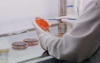 Scientia et Fides