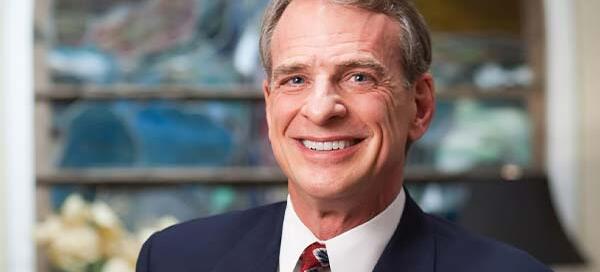 William Lane Craig