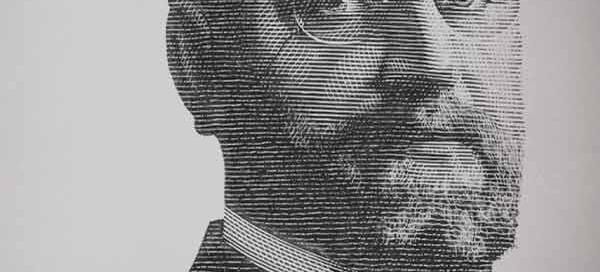 Herman Bavinck