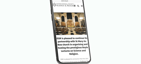 site01 1 - Associação Brasileira de Cristãos na Ciência: ABC²