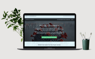 site01 8 - Associação Brasileira de Cristãos na Ciência: ABC²