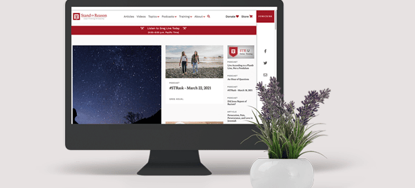site01 6 - Associação Brasileira de Cristãos na Ciência: ABC²