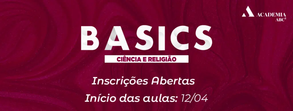 19032021 03 - Associação Brasileira de Cristãos na Ciência: ABC²