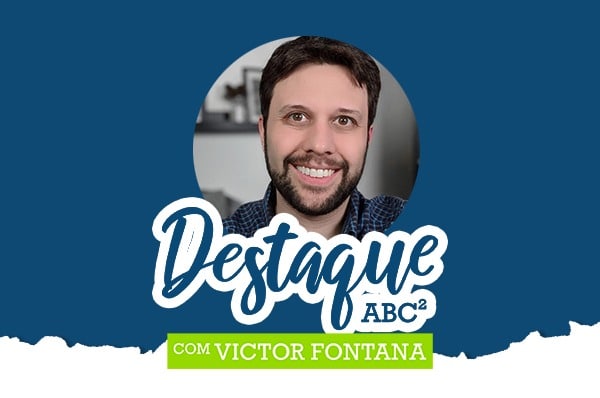 Igreja e metaverso - BTCast ABC2 042 