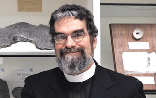 site01 3 - Associação Brasileira de Cristãos na Ciência: ABC²