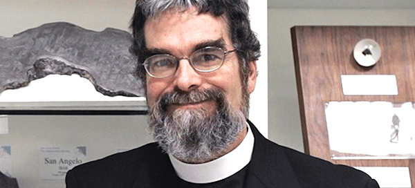 site01 3 - Associação Brasileira de Cristãos na Ciência: ABC²