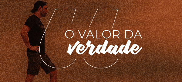 Capas do texto 02 Site 02 - Associação Brasileira de Cristãos na Ciência: ABC²