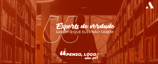 Sympla 1 - Associação Brasileira de Cristãos na Ciência: ABC²