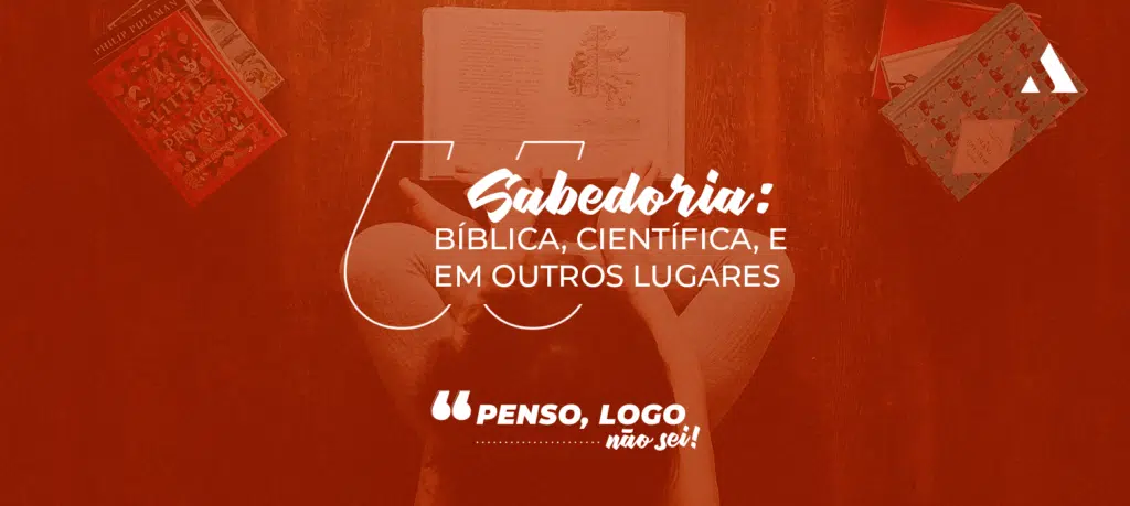 Sympla 2 - Associação Brasileira de Cristãos na Ciência: ABC²