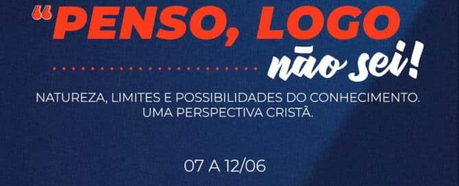 WhatsApp Image 2021 05 31 at 13.50.51 - Associação Brasileira de Cristãos na Ciência: ABC²