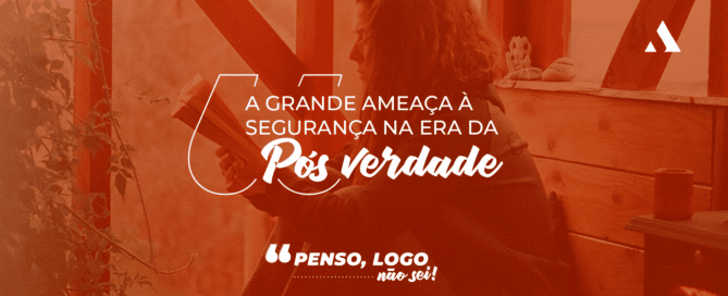 site02 3 - Associação Brasileira de Cristãos na Ciência: ABC²