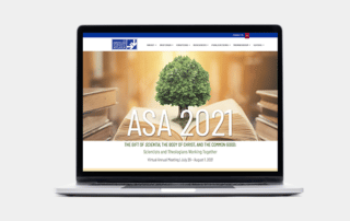 site01 6 - Associação Brasileira de Cristãos na Ciência: ABC²
