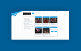 site01 7 - Associação Brasileira de Cristãos na Ciência: ABC²