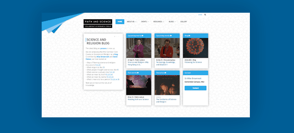 site01 7 - Associação Brasileira de Cristãos na Ciência: ABC²