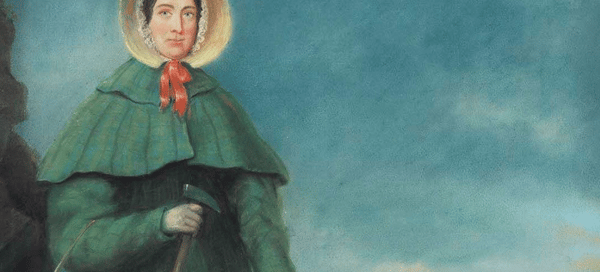 site01 8 - Associação Brasileira de Cristãos na Ciência: ABC²