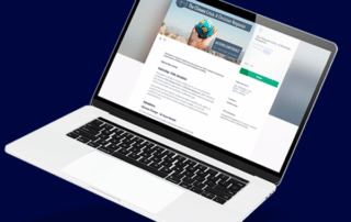 site01 1 - Associação Brasileira de Cristãos na Ciência: ABC²