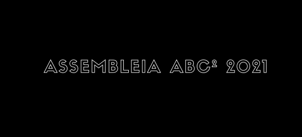 assemb abc2 - Associação Brasileira de Cristãos na Ciência: ABC²