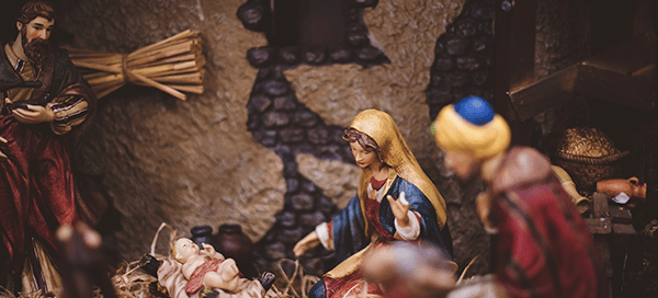Prancheta 1 copiar - Associação Brasileira de Cristãos na Ciência: ABC²