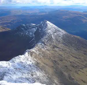 snowden ridge lake district copy - Associação Brasileira de Cristãos na Ciência: ABC²