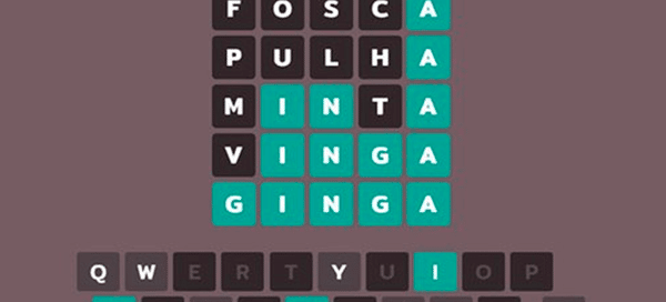Site copiar 2 - Associação Brasileira de Cristãos na Ciência: ABC²