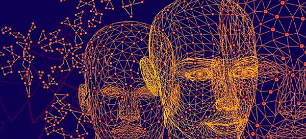 Site copiar 2 4 - Associação Brasileira de Cristãos na Ciência: ABC²