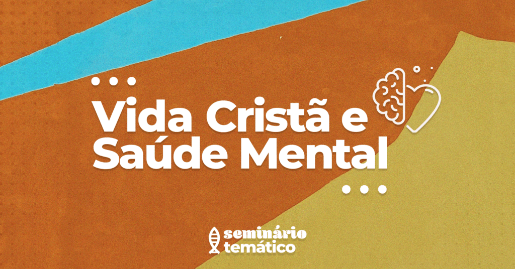 capa sympla - Associação Brasileira de Cristãos na Ciência: ABC²