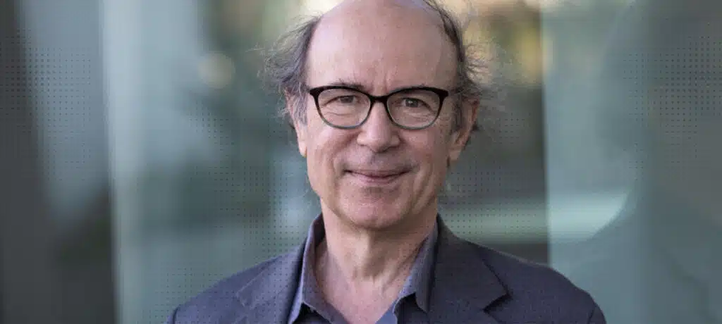 vencedor do prêmio templeton, Dr. Frank Wilczek