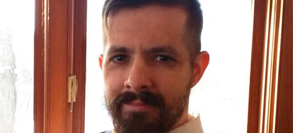 Site copiar 2 1 - Associação Brasileira de Cristãos na Ciência: ABC²