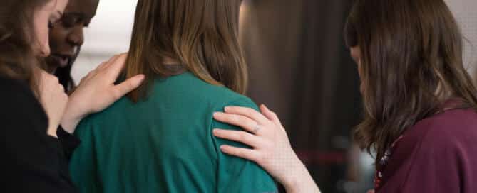 ABC2 Site NM24Nov v01 - Associação Brasileira de Cristãos na Ciência: ABC²