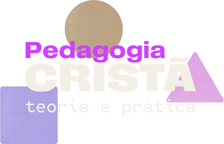 PC Logo - Associação Brasileira de Cristãos na Ciência: ABC²