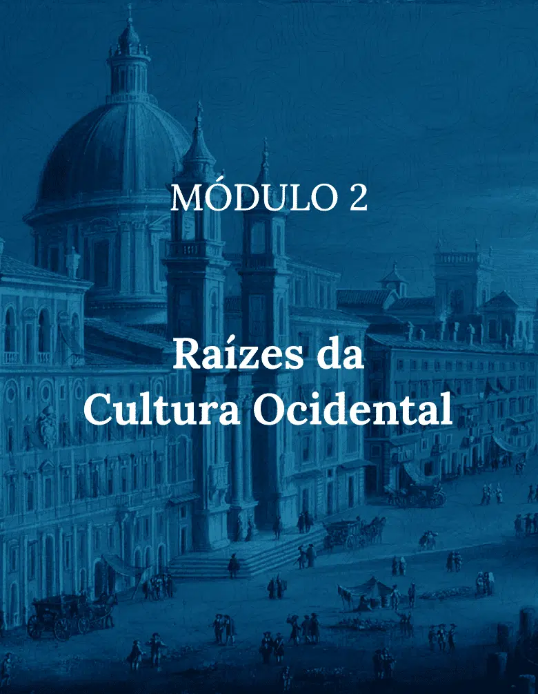 Modulo 2 1 - Associação Brasileira de Cristãos na Ciência: ABC²