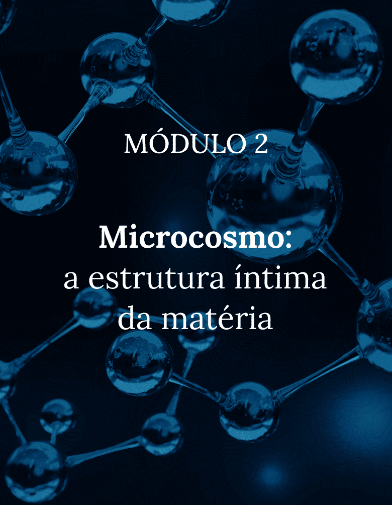 Modulo 2 2 - Associação Brasileira de Cristãos na Ciência: ABC²