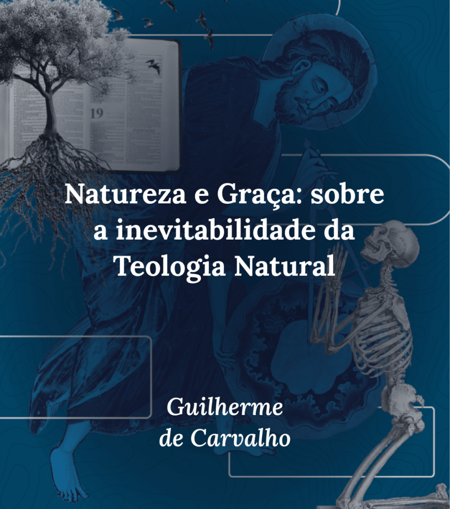 Palestra 1 1 - Associação Brasileira de Cristãos na Ciência: ABC²