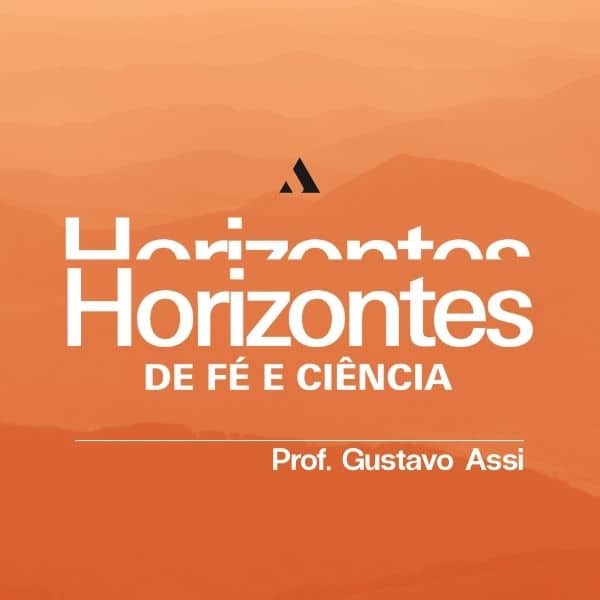 Design sem nome - Associação Brasileira de Cristãos na Ciência: ABC²